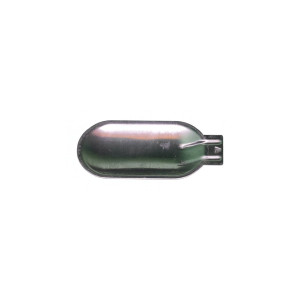 Odbłyśnik żarówki do okapu Amica / Hansa 1003077