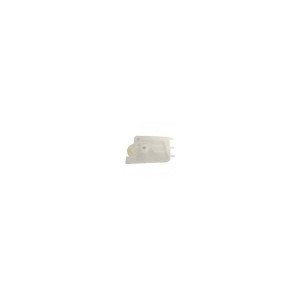 Labirynt wody do zmywarki Ariston / Indesit / Hotpoint / Whirlpool LVS2000 C00054866 482000026909