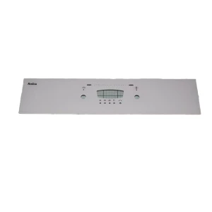 Panel przedni do piekarnika Amica EBBTeSp,Soft 9012278