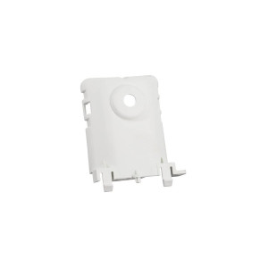 Uchwyt wentylatora do lodówki Electrolux / AEG 2238645044