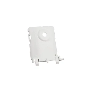 Uchwyt wentylatora do lodówki Electrolux / AEG 2238645044