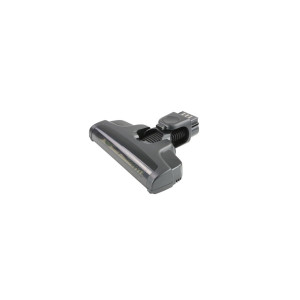 Elektroszczotka do odkurzacza bezprzewodowego Electrolux / AEG Pure Q9 / QX9 140220448025