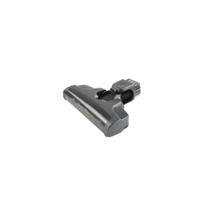 Elektroszczotka do odkurzacza bezprzewodowego Electrolux / AEG Pure Q9 / QX9 140220448025