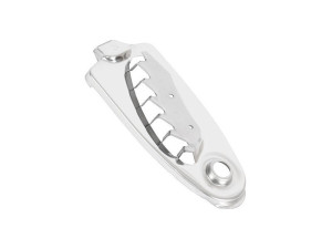 Nasadka do krojenia frytek do blenderów i robotów kuchennych Electrolux / AEG 4055030540
