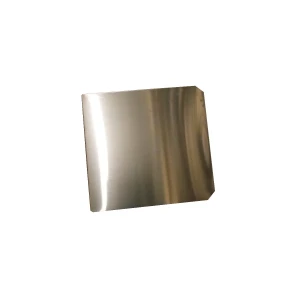 Blacha do ciastek do piekarnika Amica / Hansa 34 x 36 cm 8051277