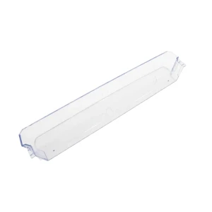 Środkowa półka drzwi do lodówki Amica / Hansa 43 cm 1022446