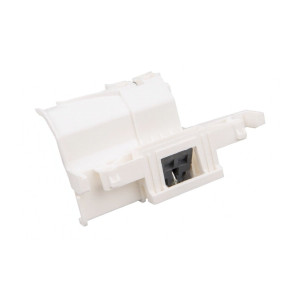 Blokada zamka drzwi do zmywarki Beko / Grundig / Arcelik 1750900400