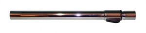 Rura teleskopowa 1039357