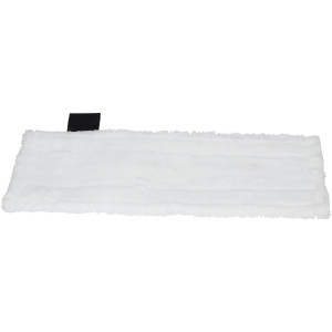 Pad do mopa parowego i parownicy Karcher NEO001498