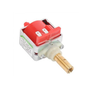 Pompa do ekspresu do kawy Electrolux 50267744006
