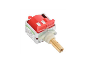 Pompa do ekspresu do kawy Electrolux / AEG 50267744006