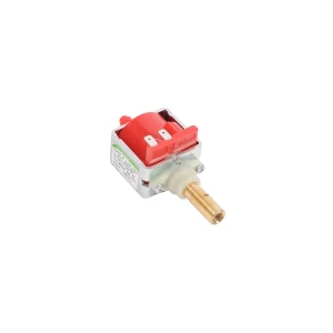 Pompa do ekspresu do kawy Electrolux / AEG 50267744006