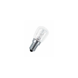 Żarówka do lodówki i zamrażarki Beko / Grundig / Arcelik 15 W E14 4035890300