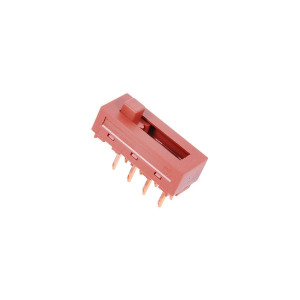 Przełącznik silnika do okapu kuchennego Electrolux / AEG EL/50230650009