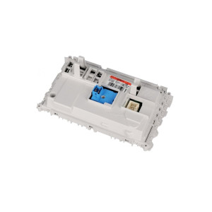 Zaprogramowany programator do pralki Whirlpool AWE 7729