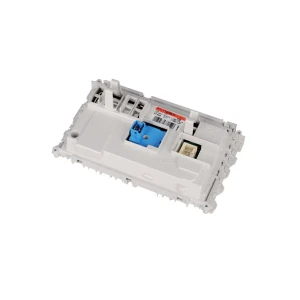 Zaprogramowany programator do pralki Whirlpool AWE 7729