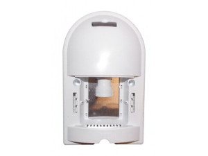 Termostat do lodówki Amica 1032254