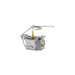 Termostat do urządzenia chłodniczego Electrolux / AEG