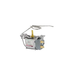 Termostat do urządzenia chłodniczego Electrolux / AEG