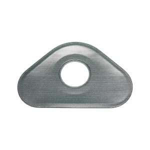 Filtr metalowy płaski do zmywarki Amica 1015885