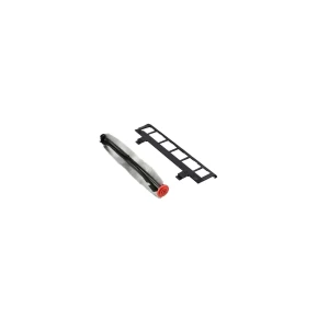 Pokrywa szczotki do odkurzacza Electrolux / AEG 4060002005