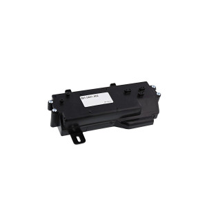 Moduł elektroniczny do okapu Electrolux / AEG 220 V 50277707001