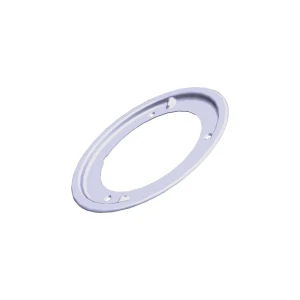 Pokrywka średniego palnika do płyty gazowej Electrolux / AEG 8070656098