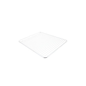 Ruszt do piekarnika Electrolux / AEG 466 x 385 mm 140064006012