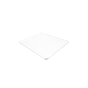 Ruszt do piekarnika Electrolux / AEG 466 x 385 mm 140064006012