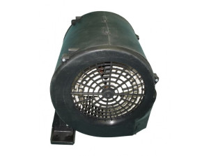 Zespół silnika do okapu Amica KE3N INOX 1000919