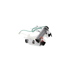 Akumulator do odkurzacza bezprzewodowego Electrolux / AEG 10,8 V Li-Ion 140127175457