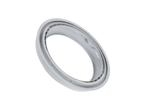 Fartuch drzwi do pralki Electrolux / AEG 4055123808