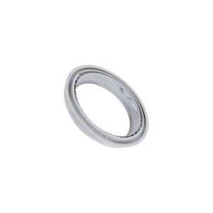 Fartuch drzwi do pralki Electrolux / AEG 4055123808