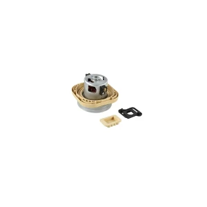 Kompletny silnik do odkurzacza Electrolux / AEG 50297623006