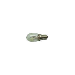 Żarówka do kuchenki mikrofalowej Amica E14 20 W 230 V 1005875