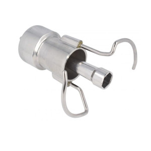Mieszak do robota kuchennego Zelmer Bosch 8800550