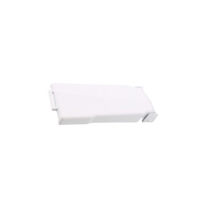 Odpływ szuflady detergentu do pralki Electrolux / AEG