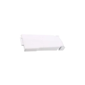 Odpływ szuflady detergentu do pralki Electrolux / AEG