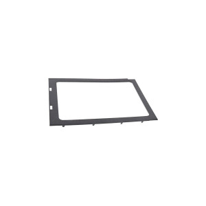 Uszczelka drzwi do kuchenki mikrofalowej Electrolux / AEG 4055064275