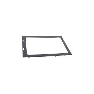 Uszczelka drzwi do kuchenki mikrofalowej Electrolux / AEG 4055064275