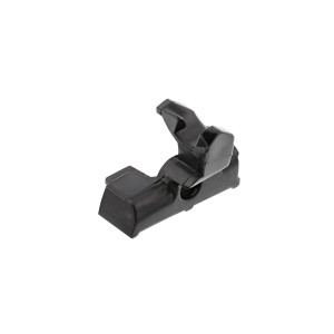 Sprzęgło do ekspresu do kawy Electrolux / AEG 4071389490