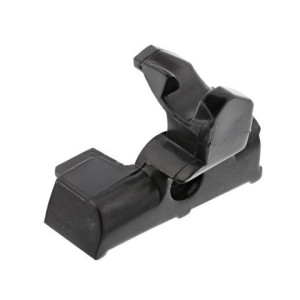 Sprzęgło do ekspresu do kawy Electrolux / AEG 4071389490