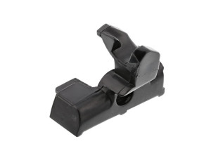 Sprzęgło do ekspresu do kawy Electrolux / AEG 4071389490
