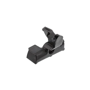 Sprzęgło do ekspresu do kawy Electrolux / AEG 4071389490