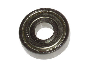 Łożysko kulkowe do urządzeń AGD Ariston / Indesit / Hotpoint / Whirlpool 608 2Z C00770101 482000032337