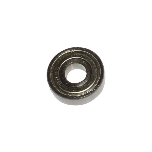 Łożysko kulkowe do urządzeń AGD Ariston / Indesit / Hotpoint / Whirlpool 608 2Z C00770101 482000032337