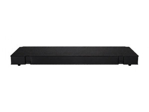 Filtr węglowy do okapu kuchennego Electrolux / AEG MCFE16 2 szt. 9029800621