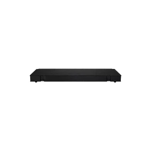 Filtr węglowy do okapu kuchennego Electrolux / AEG MCFE16 2 szt. 9029800621