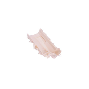 Dozownik detergentu do pralki Electrolux / AEG 1326408117