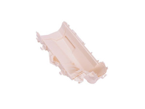 Dozownik detergentu do pralki Electrolux / AEG 1326408117